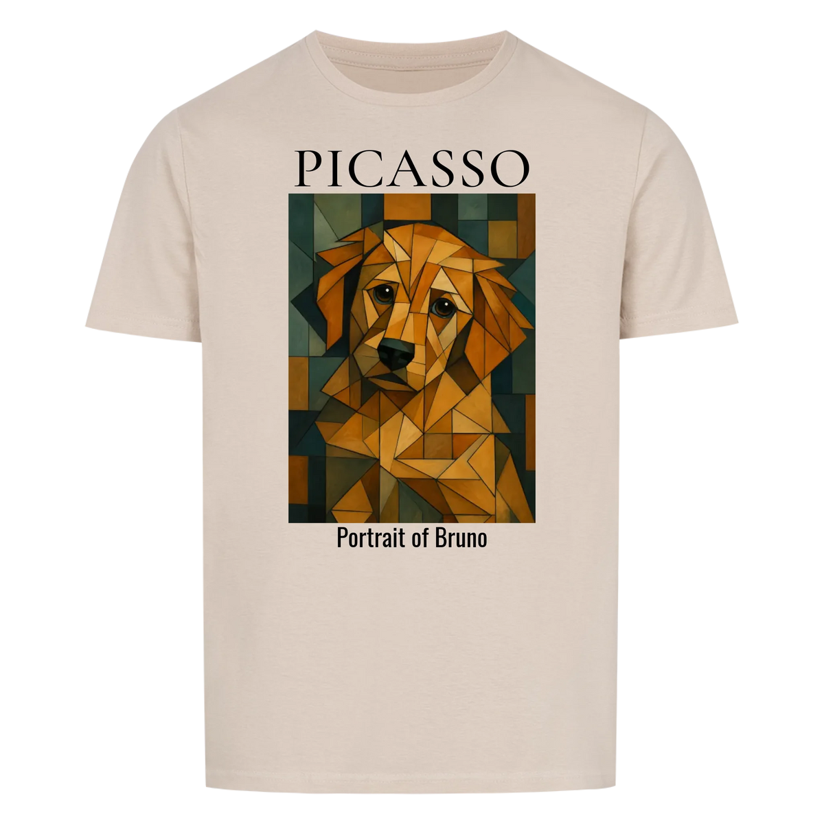 Picasso - Portrait collection