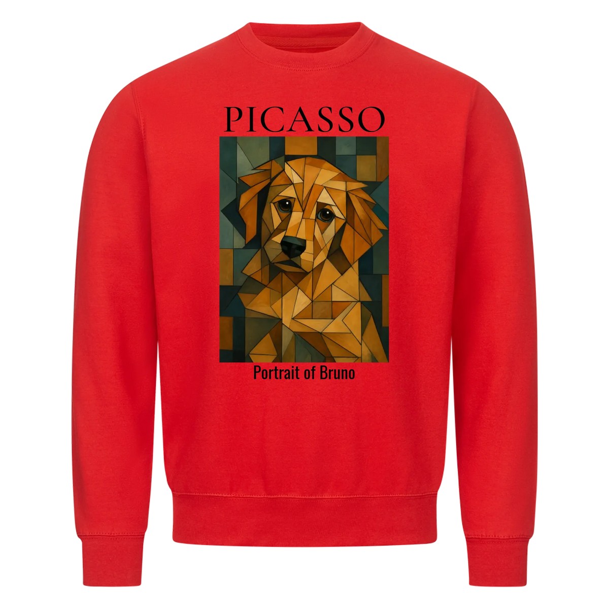 Picasso - Portrait collection
