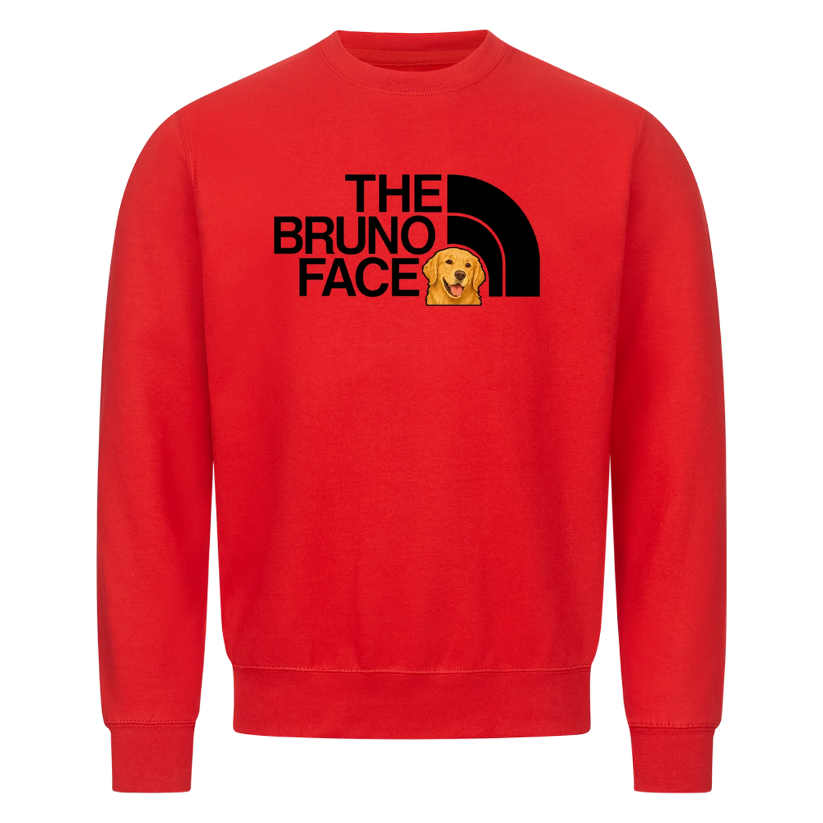 The Dog Face - collection