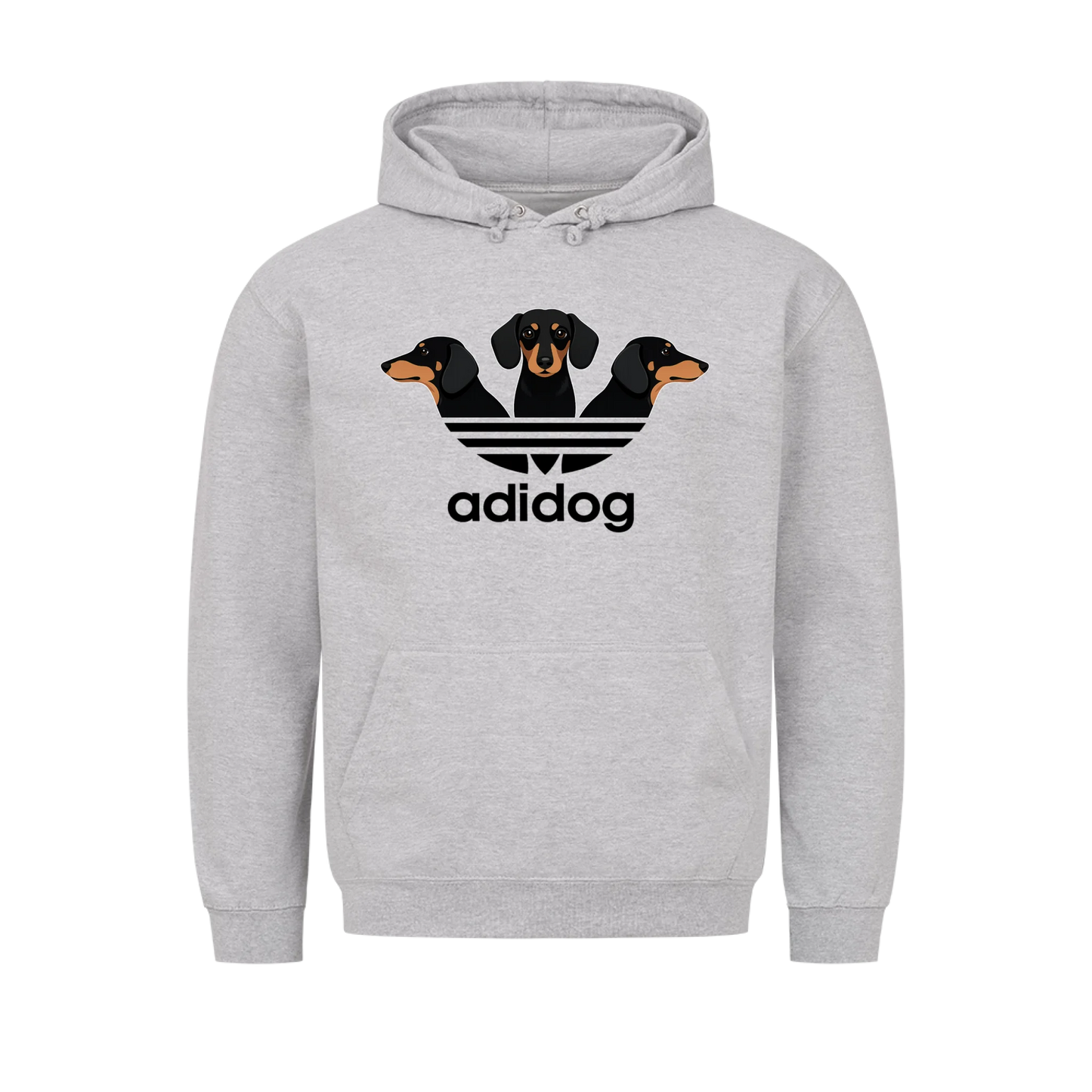 Adidog Dark - collection