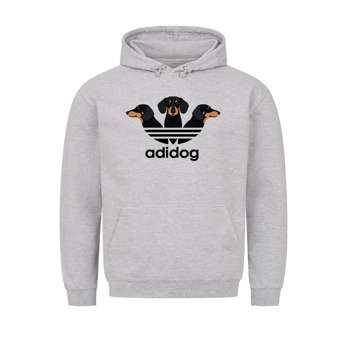 Adidog collection