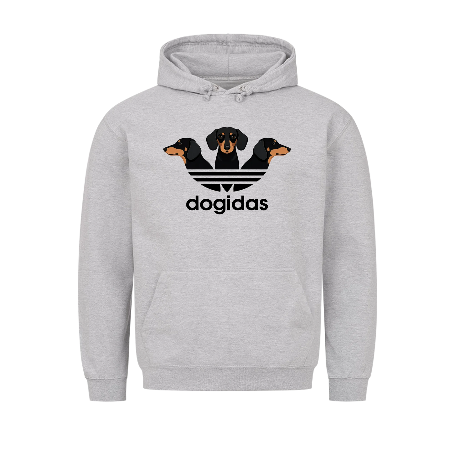 Dogidas collection