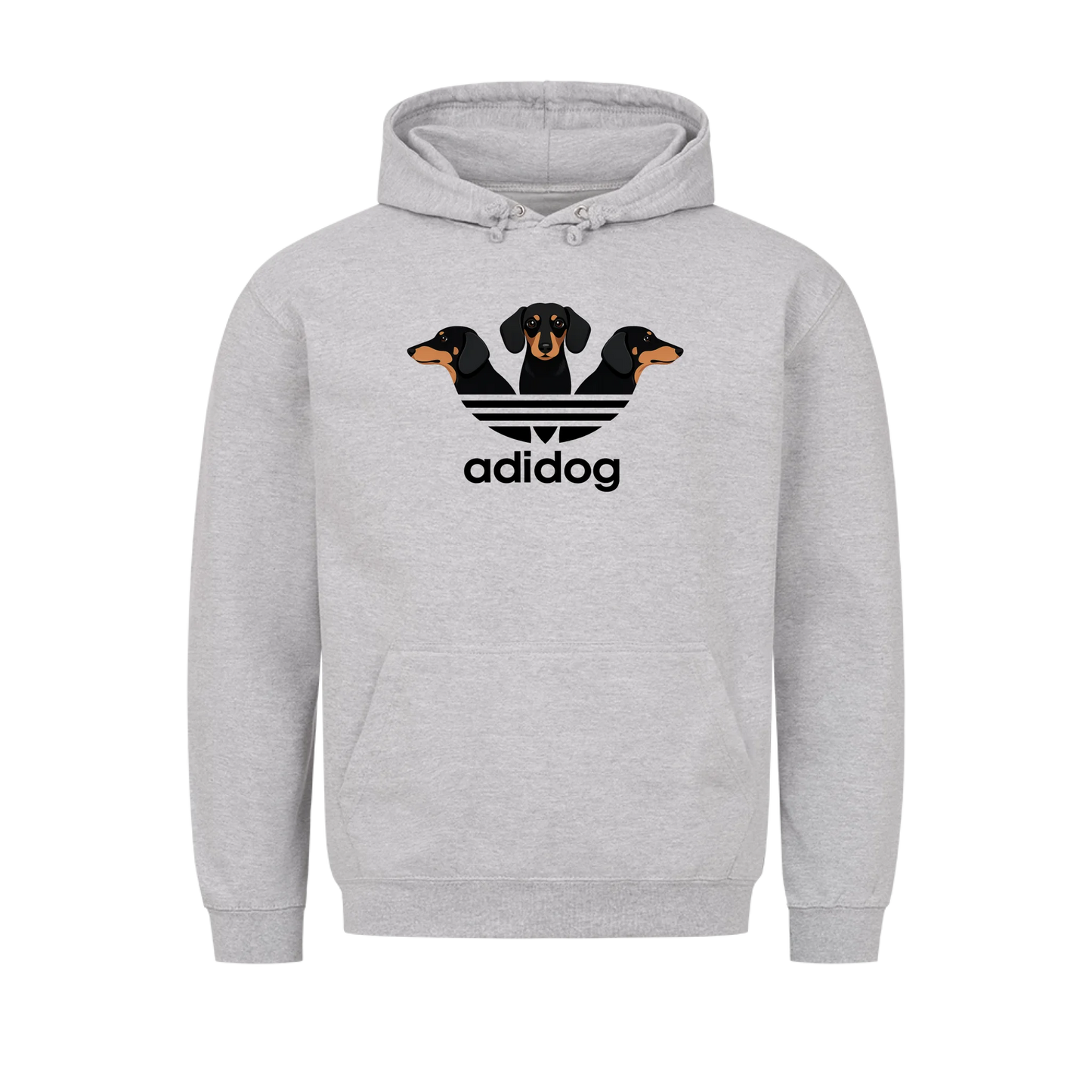 Adidog collection