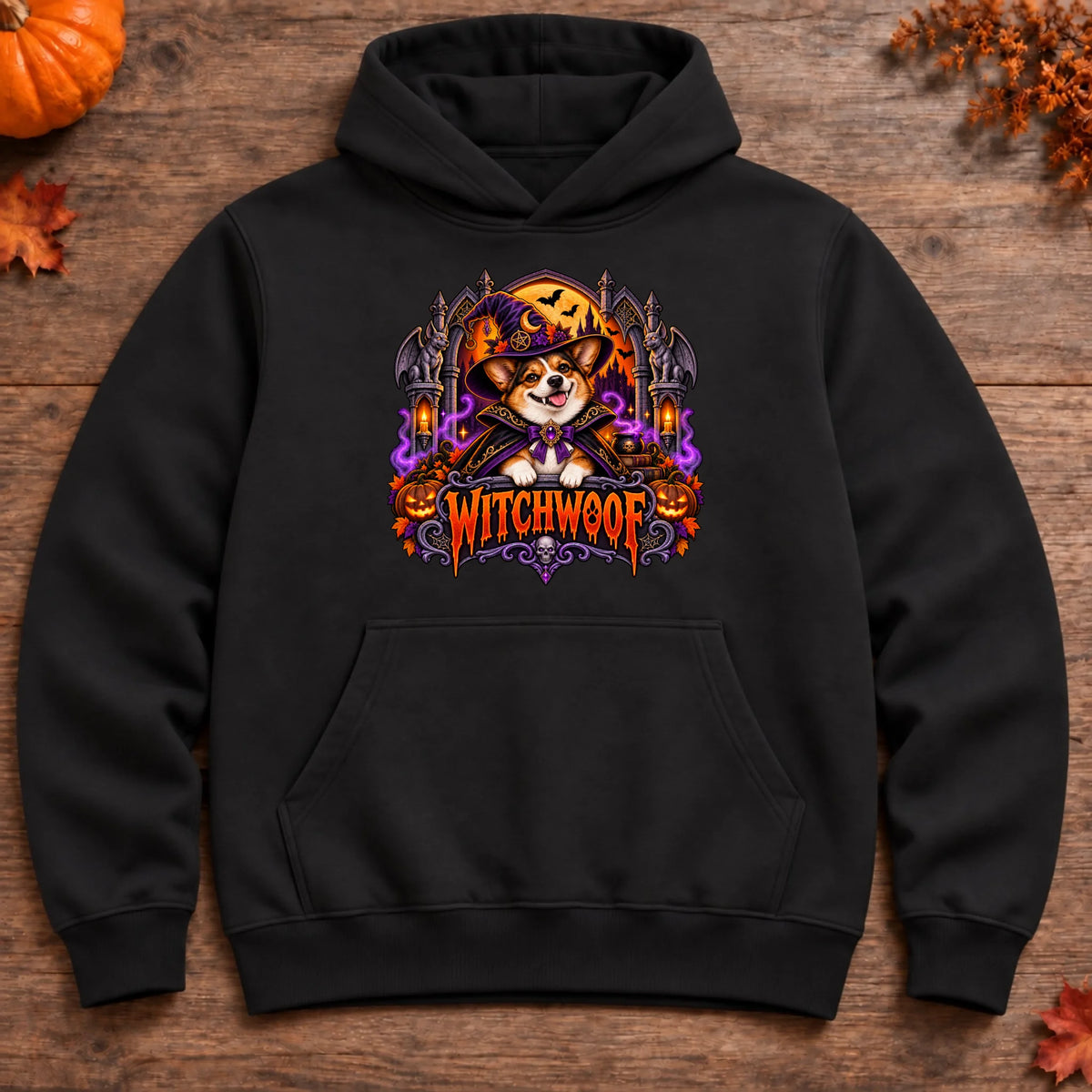 ChatGPT Image 10. Sept. 2026, 22_45_47