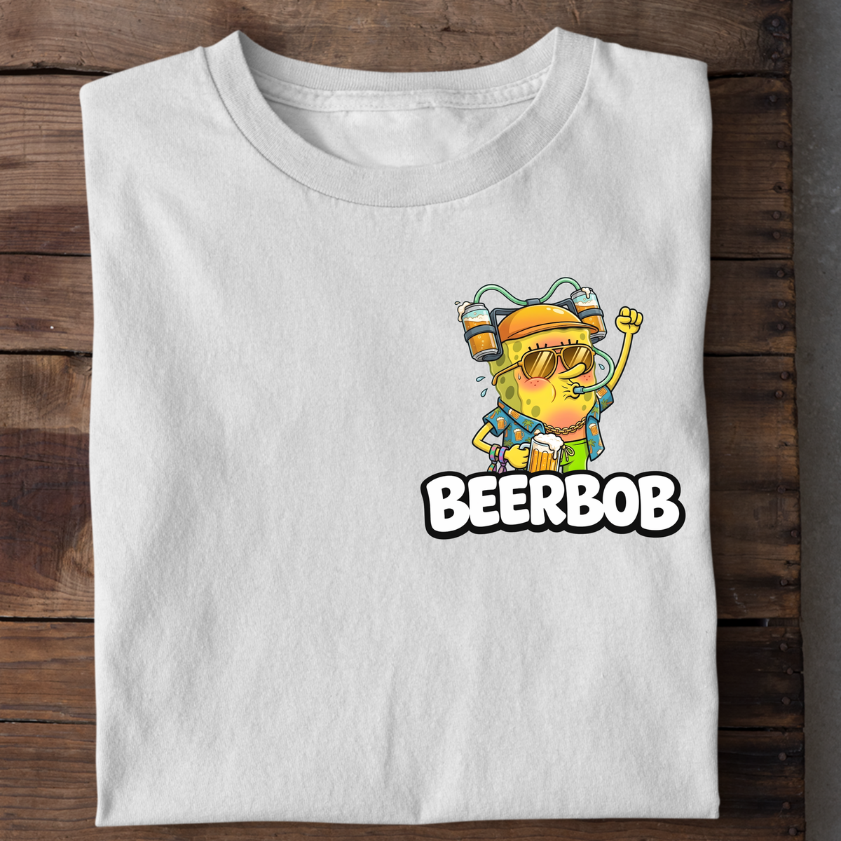 Beerbob