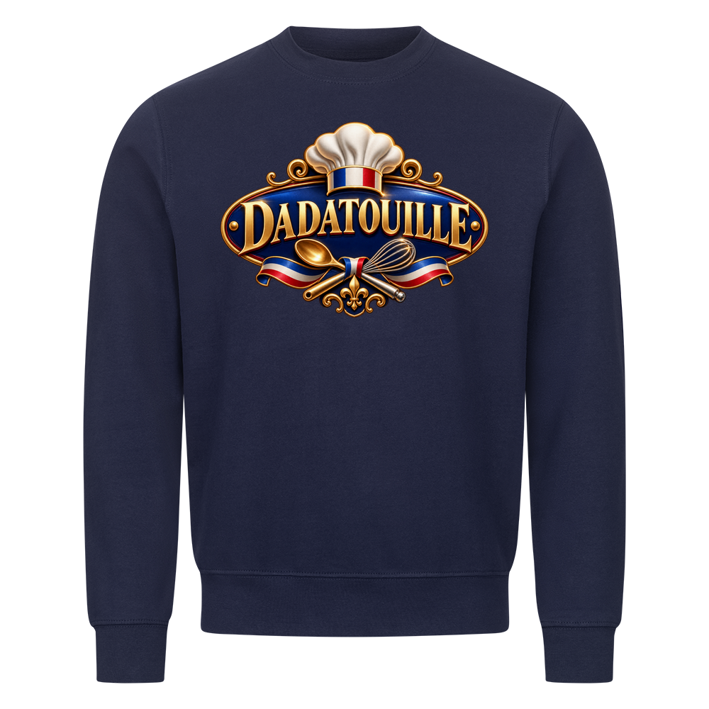 Image for color: navy blue