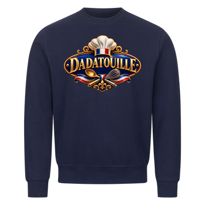 Image for color: navy blue