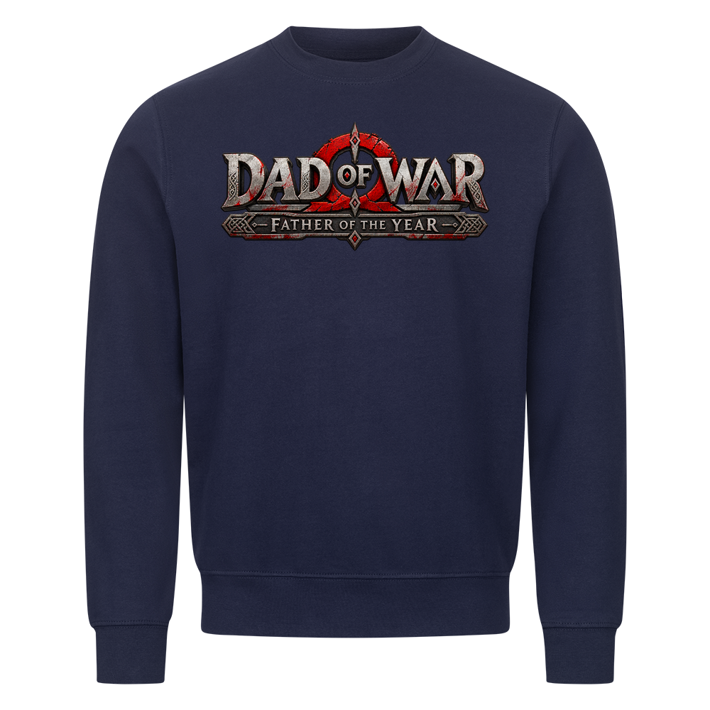 Image for color: navy blue