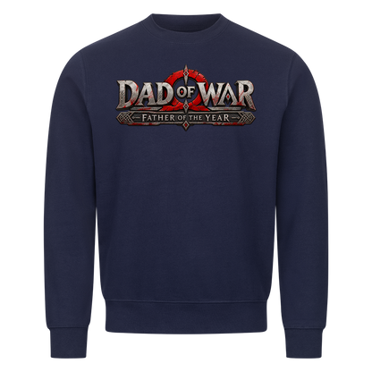 Image for color: navy blue