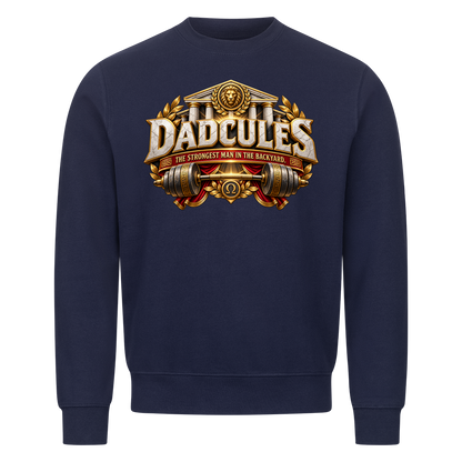 Image for color: navy blue