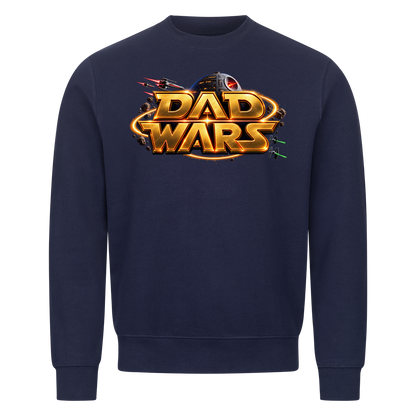 Image for color: navy blue