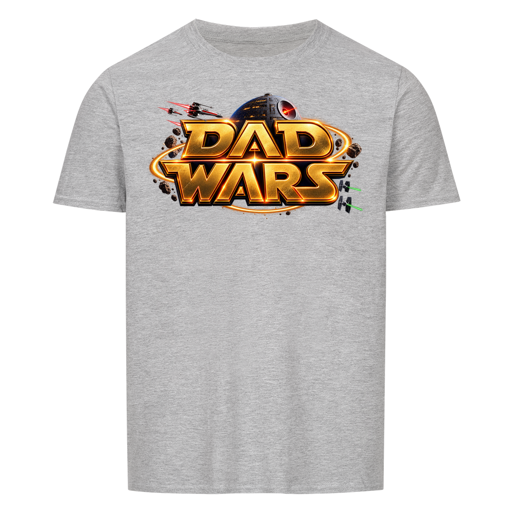 Image for color: sport grey