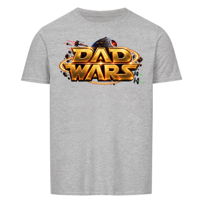 Image for color: sport grey
