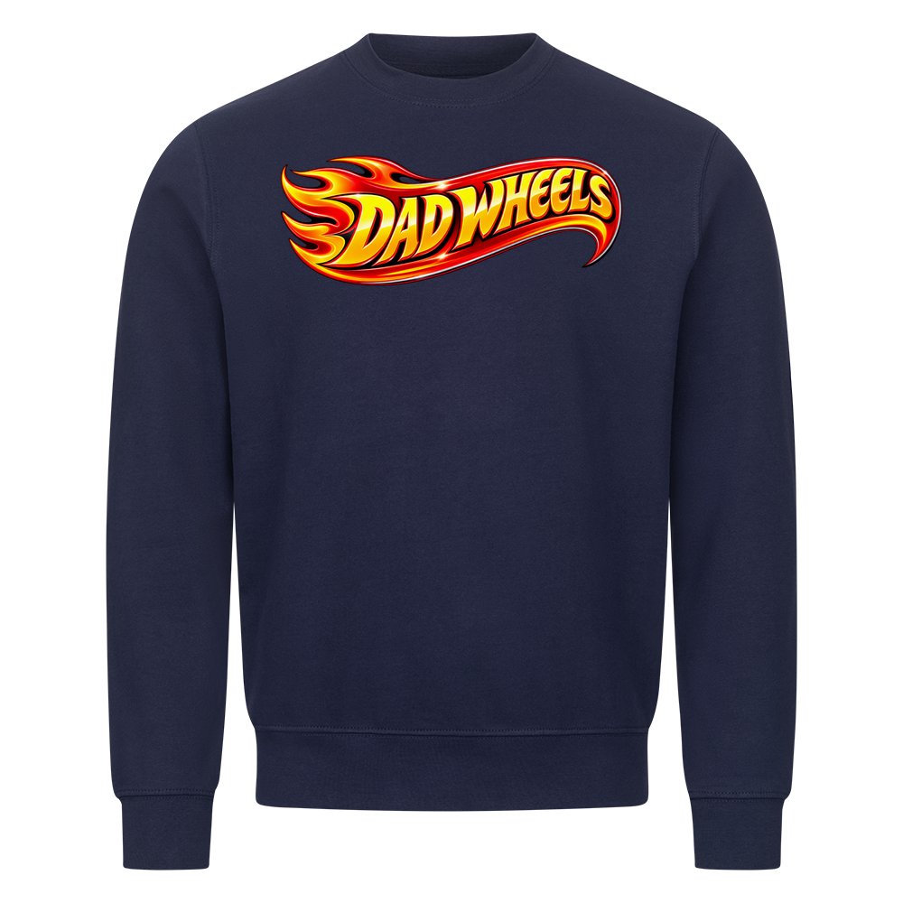 Image for color: navy blue