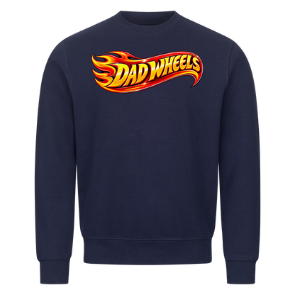 Image for color: navy blue