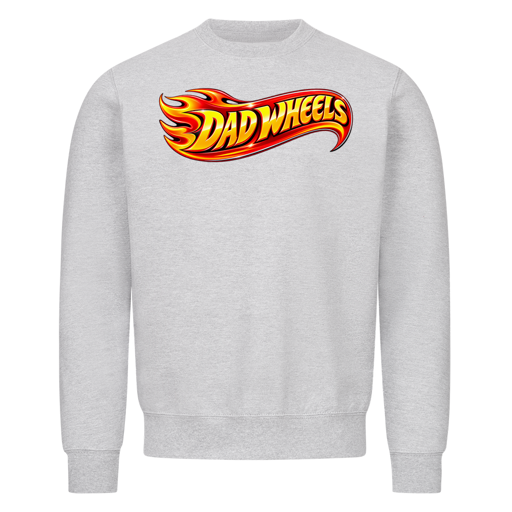 Image for color: heather grey