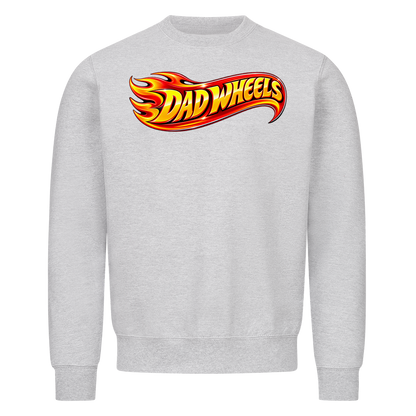 Image for color: heather grey