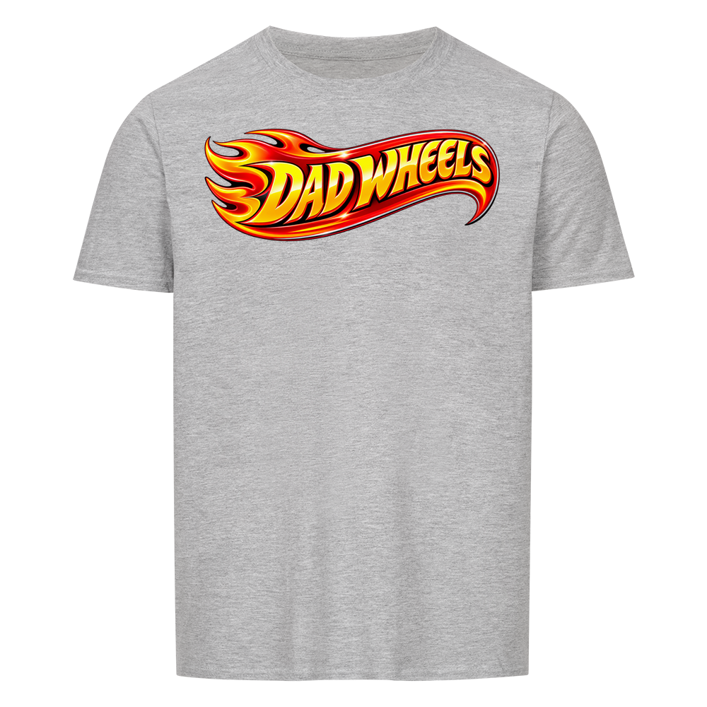Image for color: sport grey