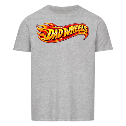 Image for color: sport grey