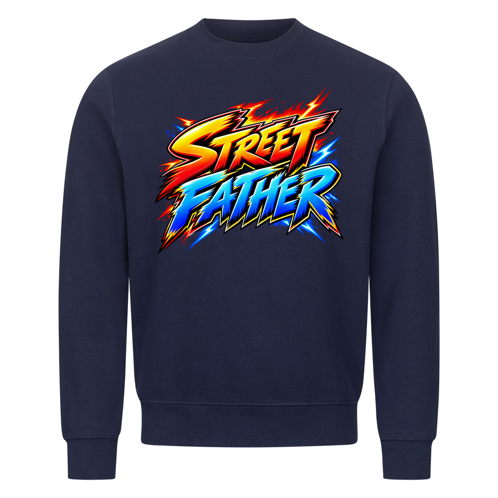 Image for color: navy blue