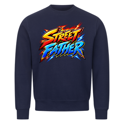 Image for color: navy blue