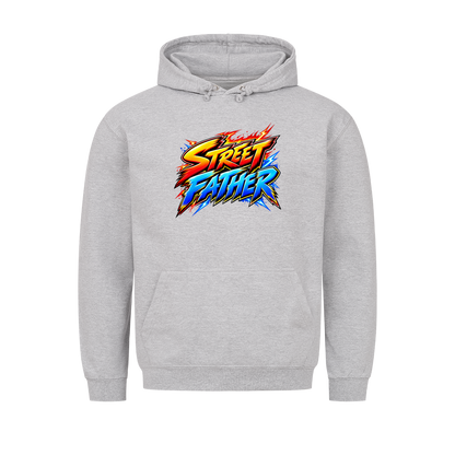 Image for color: heather grey