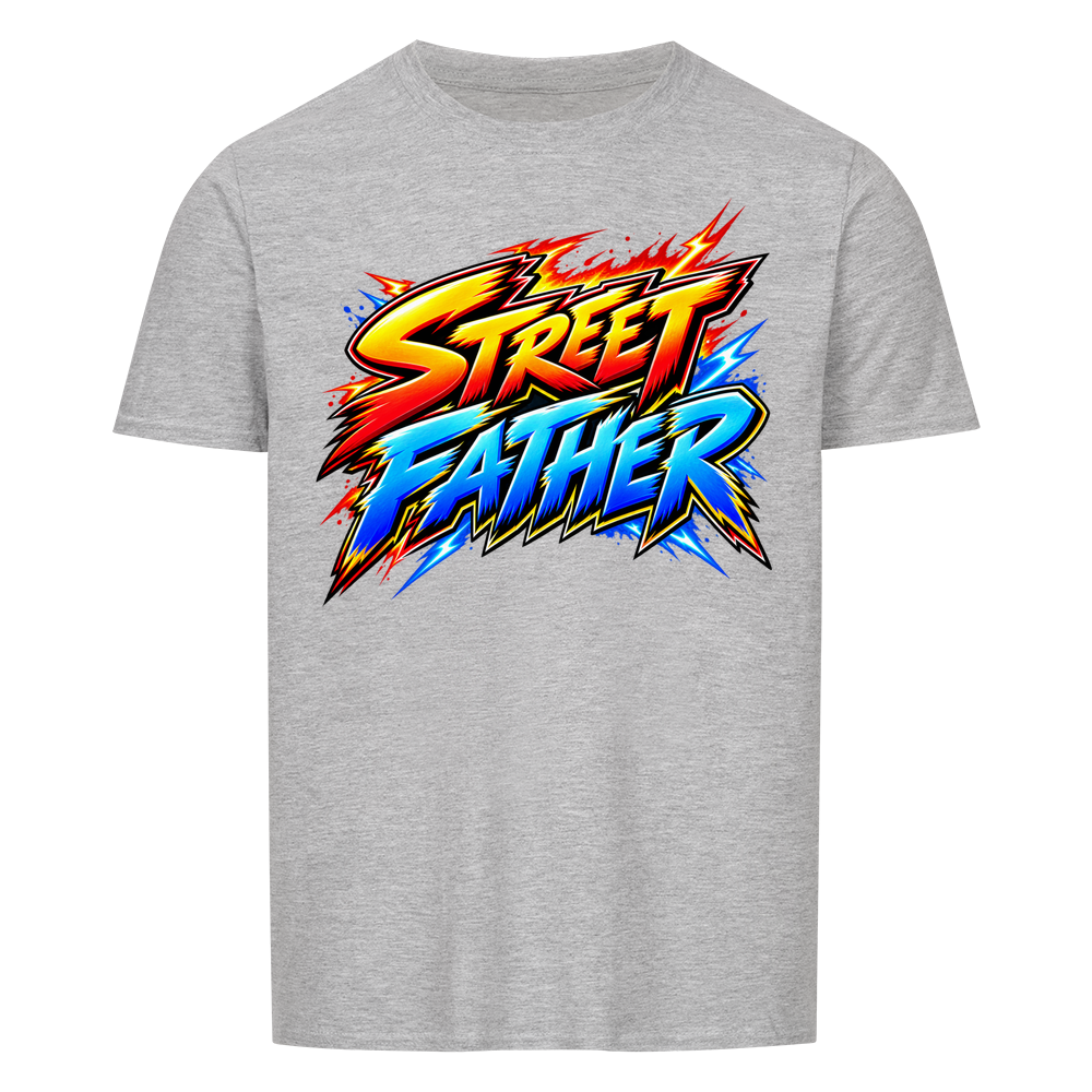Image for color: sport grey