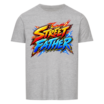 Image for color: sport grey