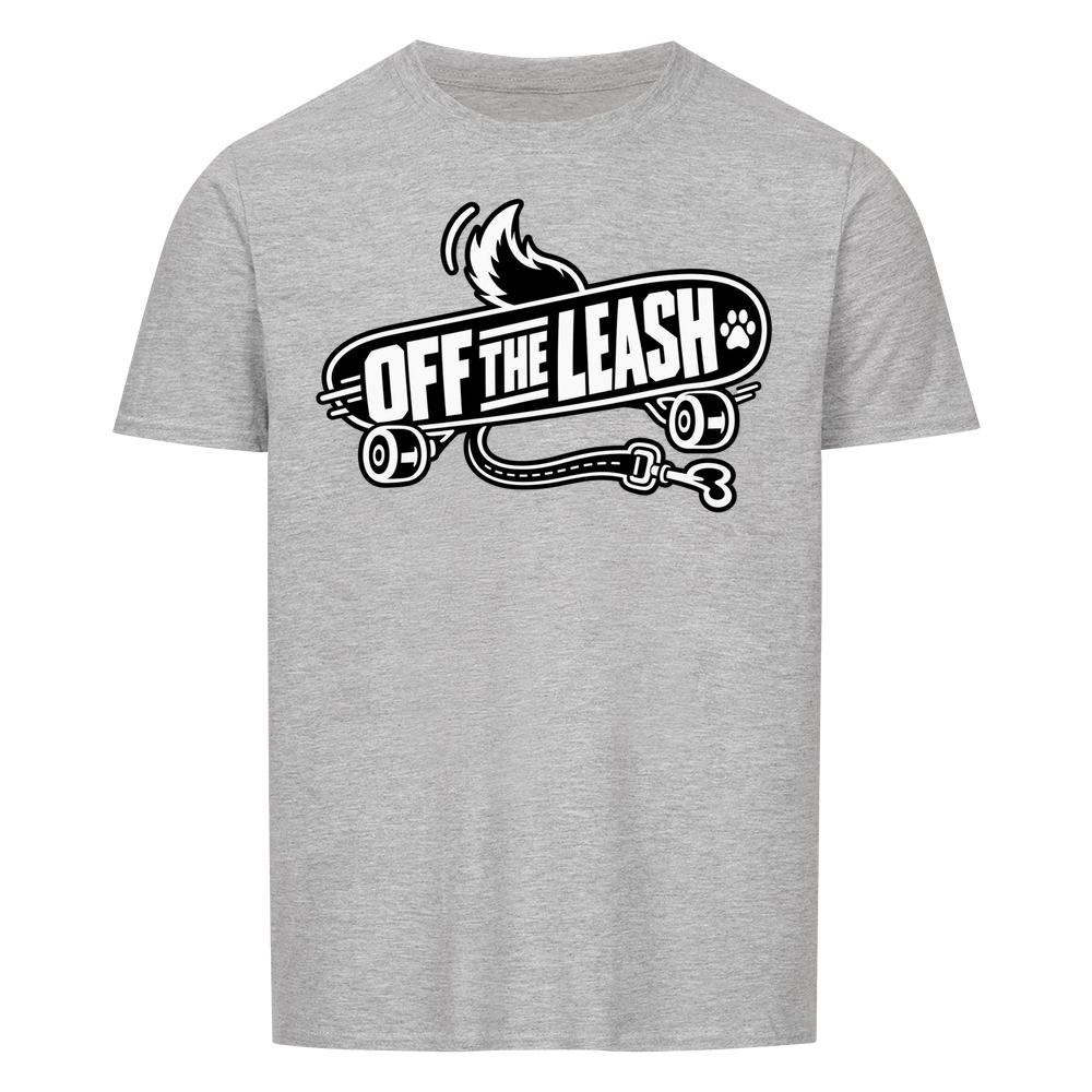Image for color: sport grey