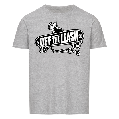 Image for color: sport grey
