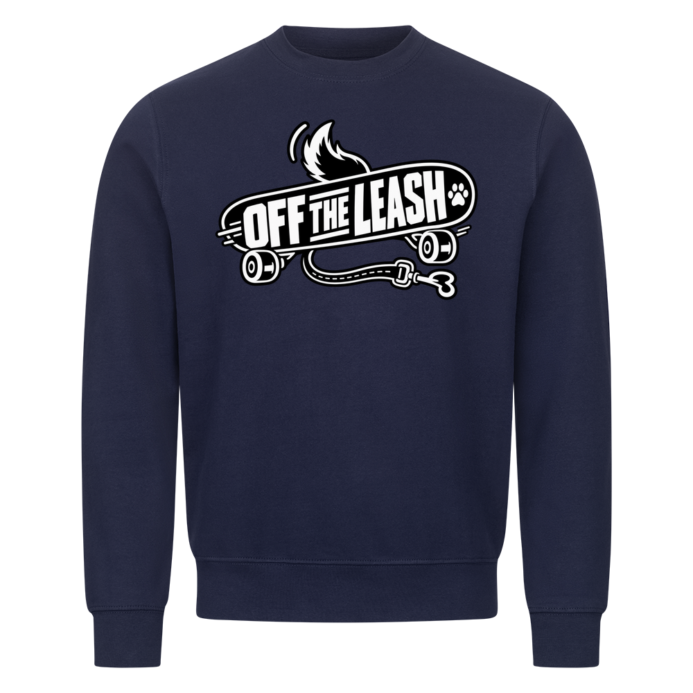 Image for color: navy blue