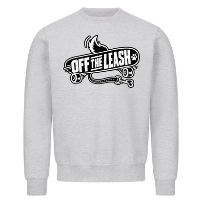 Image for color: heather grey