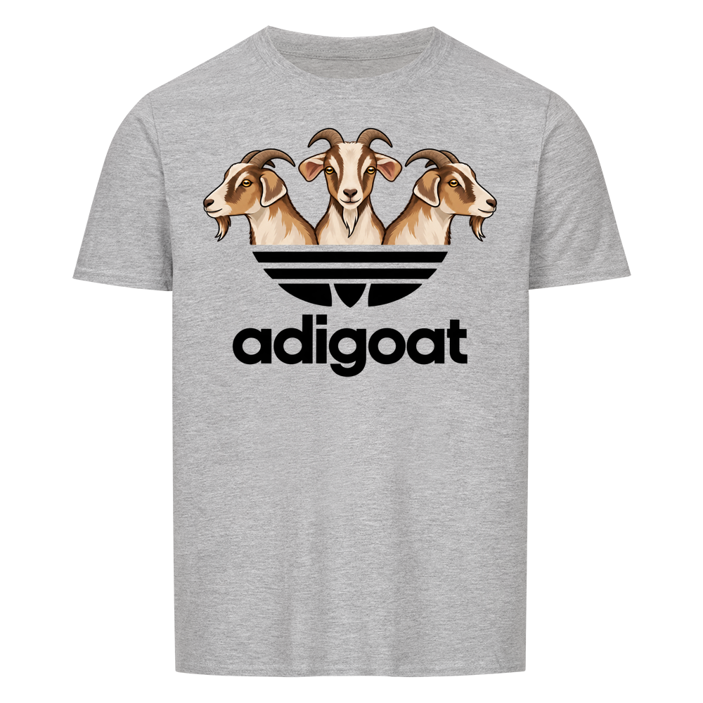 Image for color: sport grey