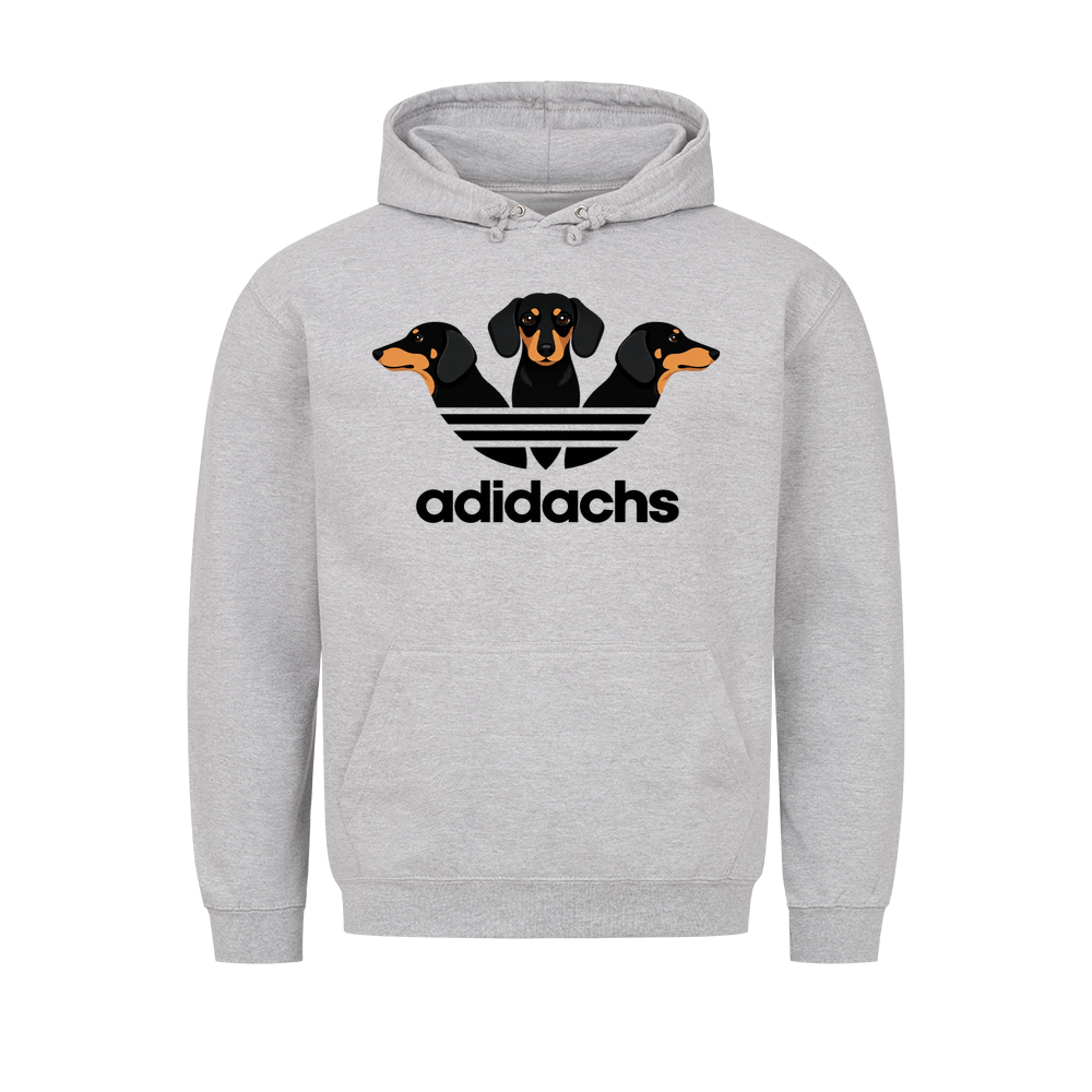 Image for color: heather grey
