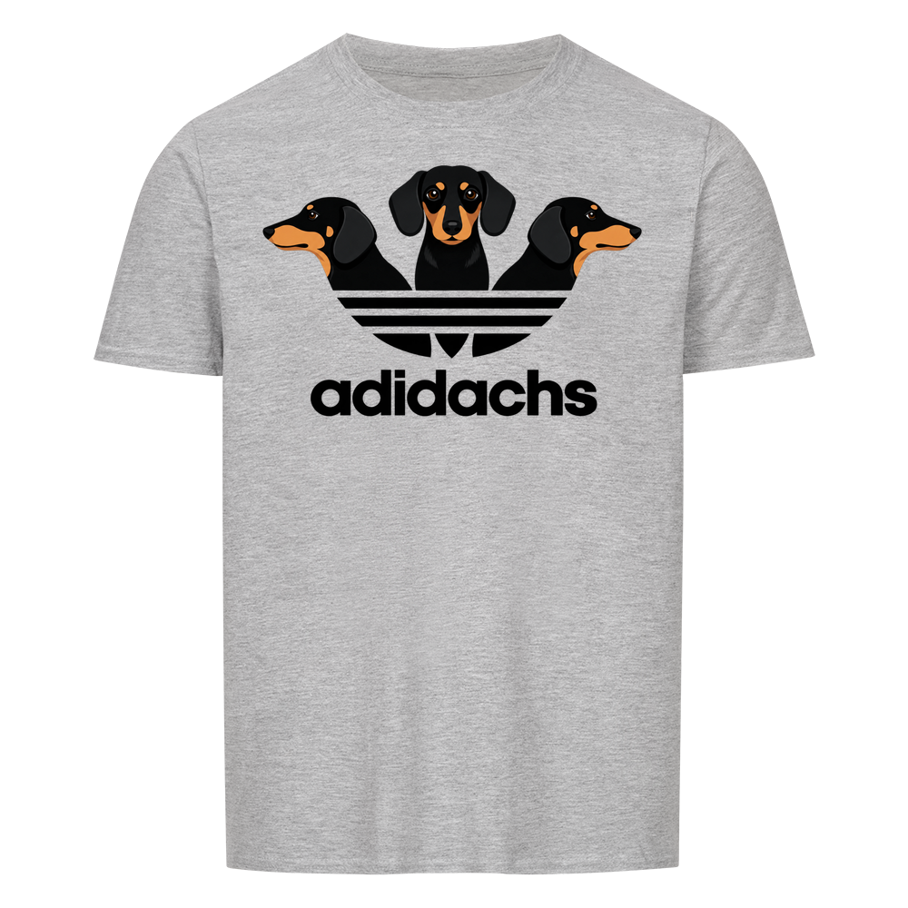 Image for color: sport grey