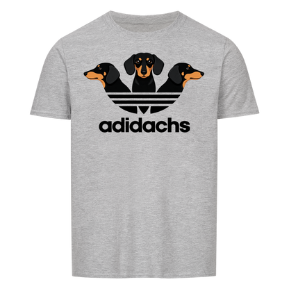 Image for color: sport grey