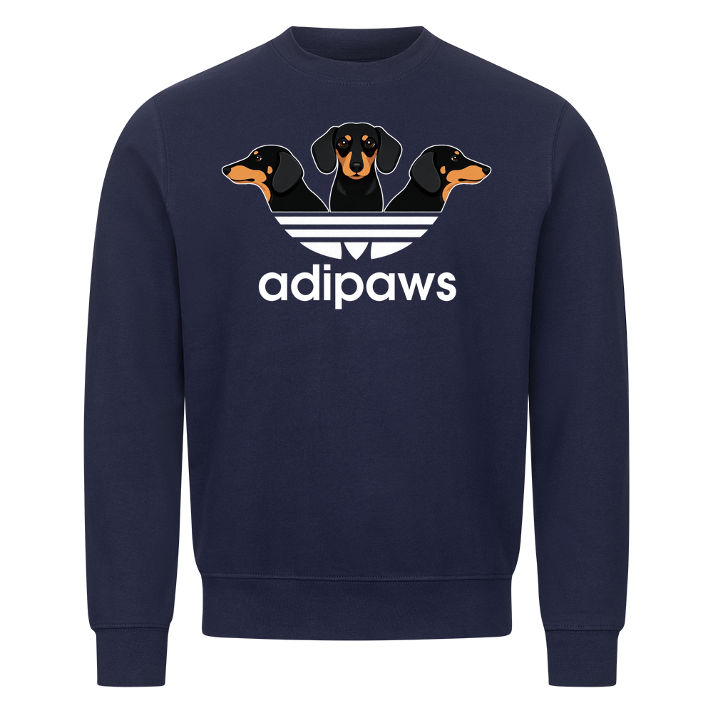 Image for color: navy blue