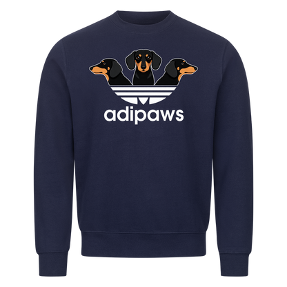Image for color: navy blue