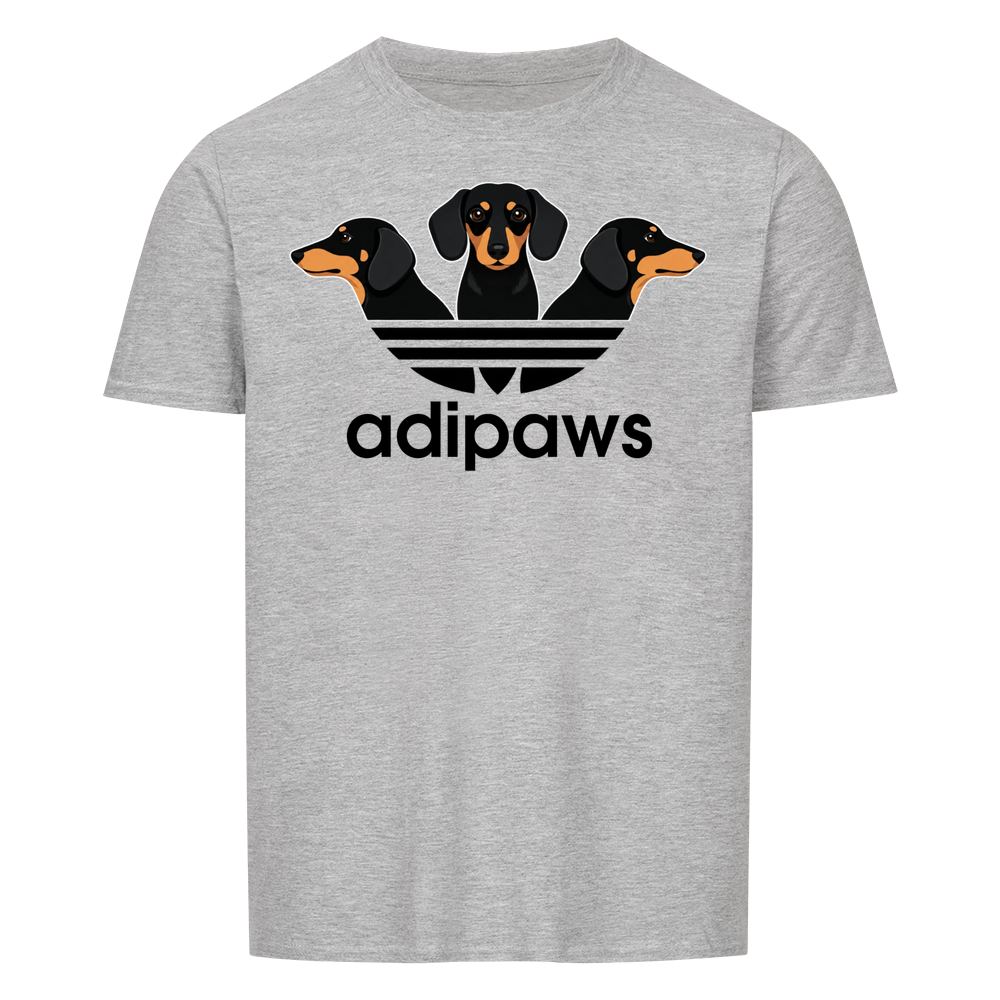 Image for color: sport grey