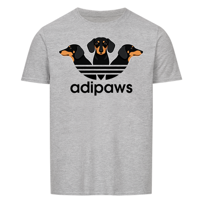 Image for color: sport grey