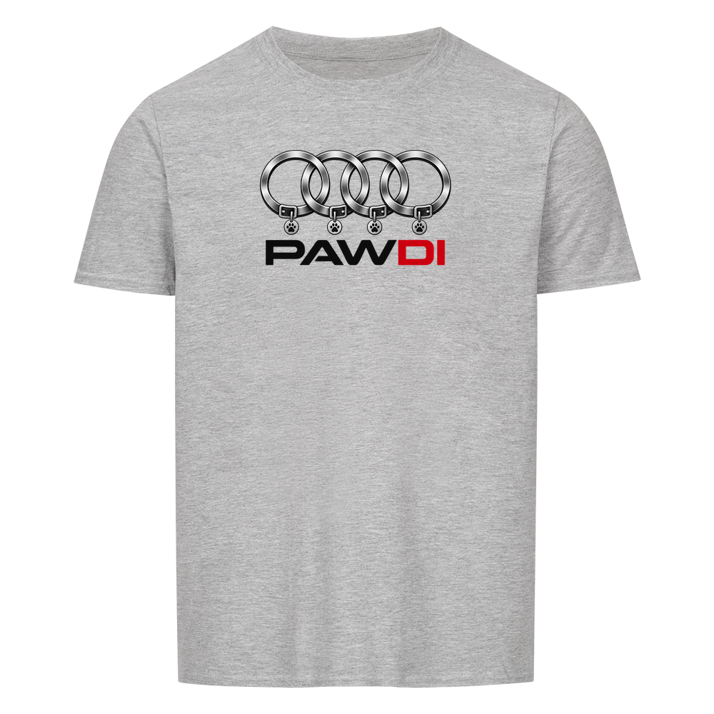 Image for color: sport grey
