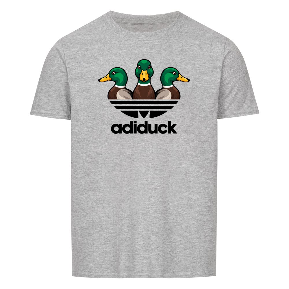 Image for color: sport grey