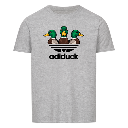Image for color: sport grey