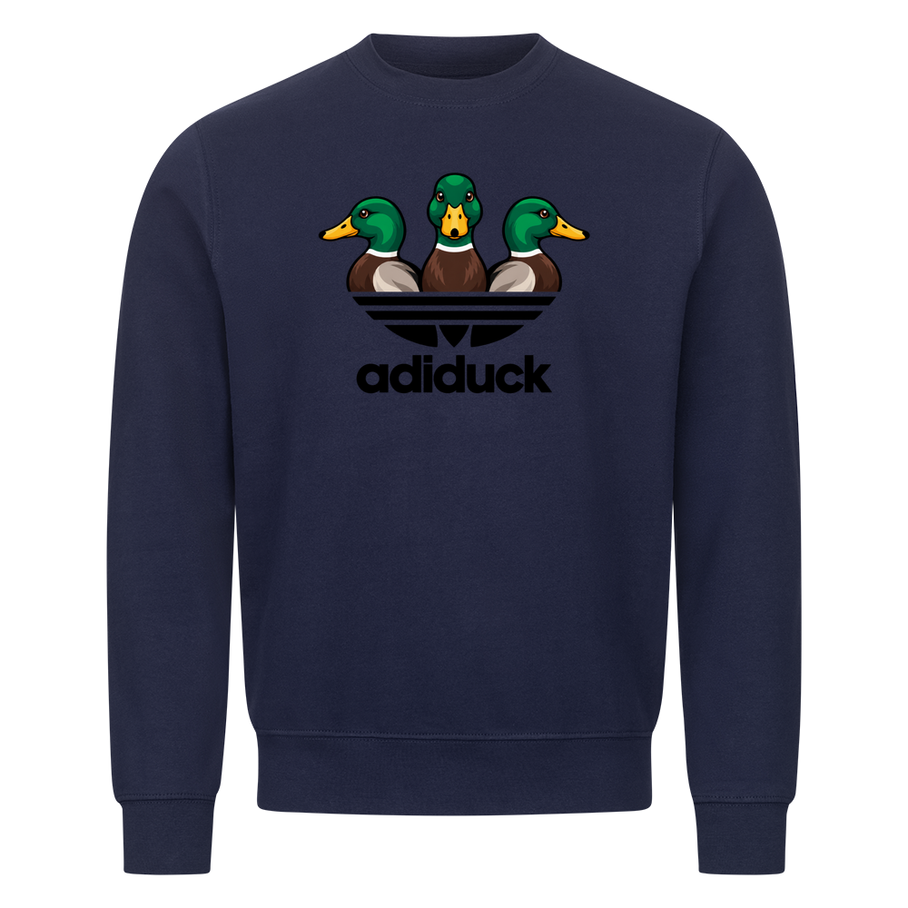 Image for color: navy blue