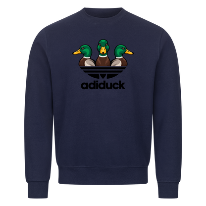 Image for color: navy blue