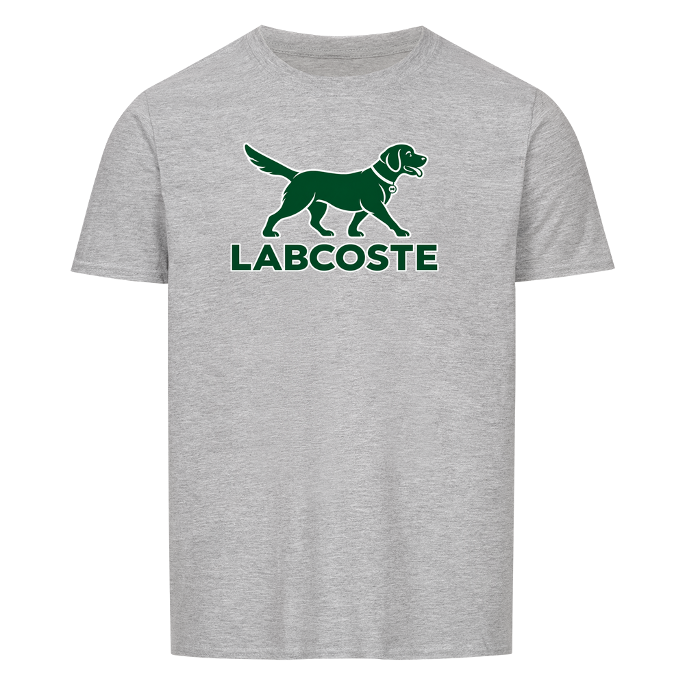 Image for color: sport grey