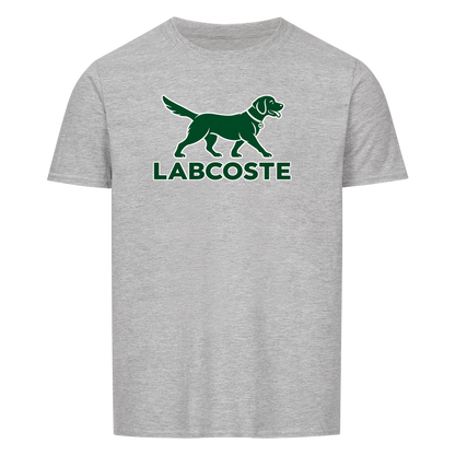 Image for color: sport grey