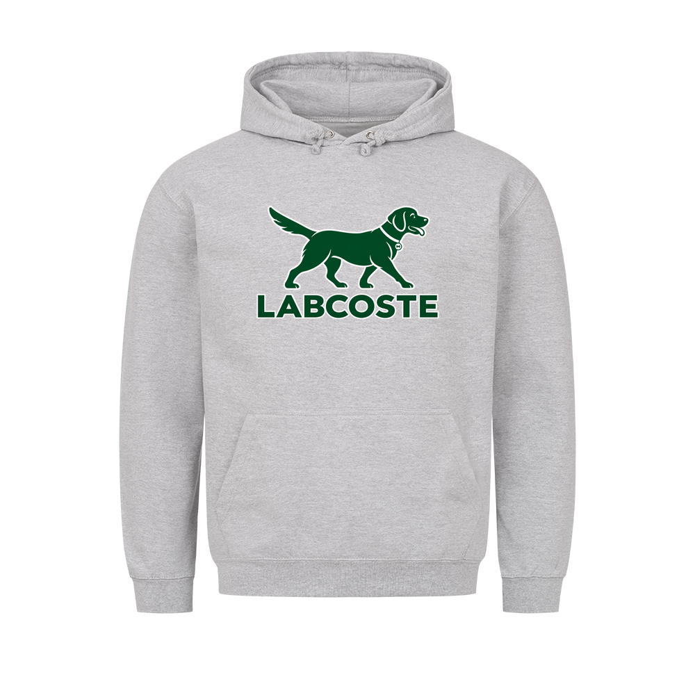 Image for color: heather grey