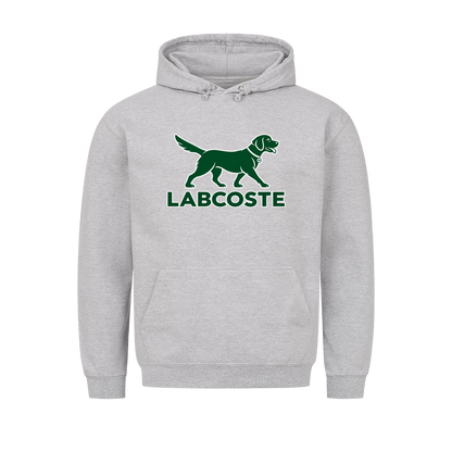 Image for color: heather grey