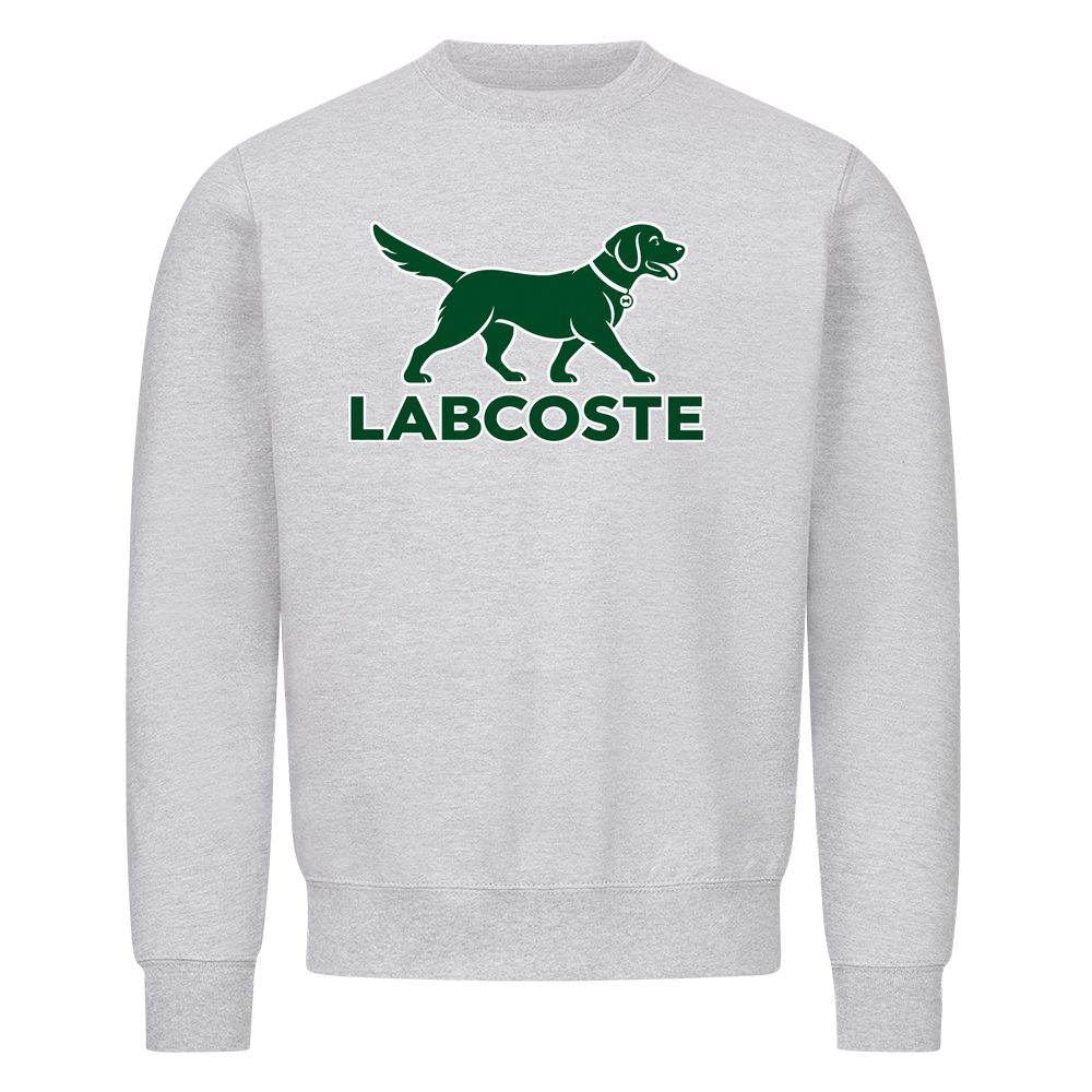 Image for color: heather grey